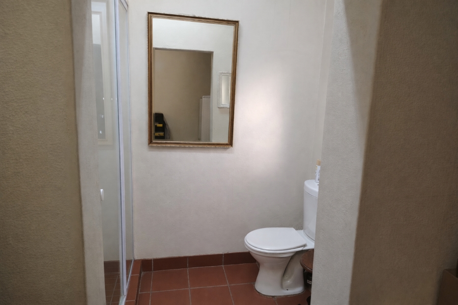 3 Bedroom Property for Sale in Oos Einde North West